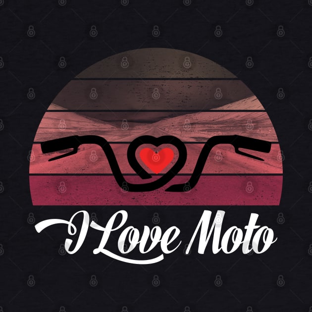 i love moto by aborefat2018